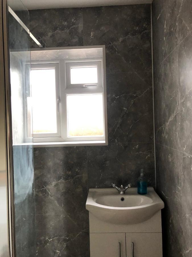 Holiday home Bwthyn Y Porthmyn