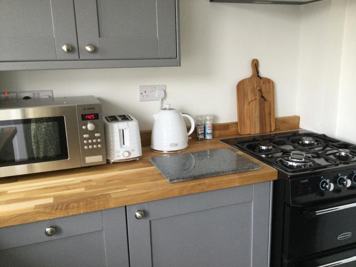 Bwthyn Y Porthmyn Holiday home