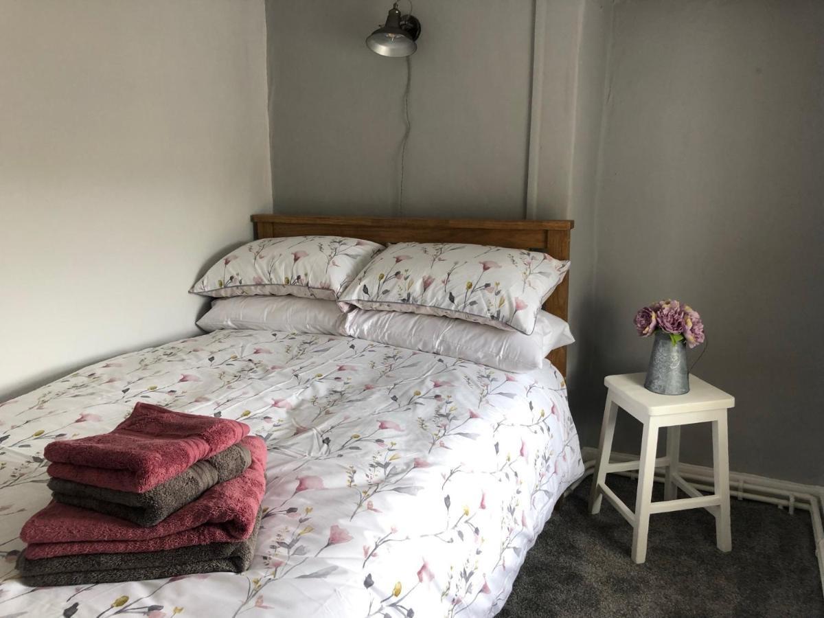 Bwthyn Y Porthmyn Holiday home *