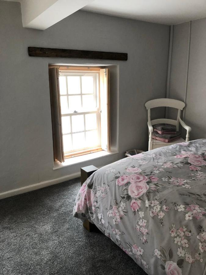 Bwthyn Y Porthmyn * Llandovery
