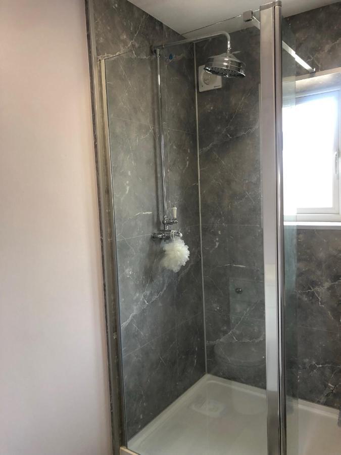 Holiday home Bwthyn Y Porthmyn